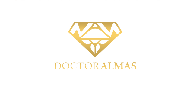 Doctor Almas